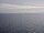 Webcam on the AIDAsol, 0 mi away