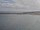 Webcam on the AIDAsol, 1.2 mi away