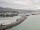Webcam en el AIDAsol, 14 km