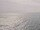 Webcam on the AIDAsol, 139.7 mi away