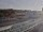 Webcam on the AIDAsol, 1.1 mi away