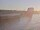 Webcam on the AIDAsol, 2.7 mi away