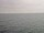 Webcam på AIDAsol, 57.6 km