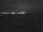 Webcam on the AIDAsol, 16.4 mi away