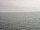 Webcam en el AIDAsol, 36 km