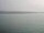 Webcam sulla AIDAsol, 114.6 km