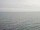 Webcam sur la AIDAsol, 0 km