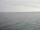 Webcam en el AIDAsol, 36 km