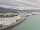 Webcam en el AIDAsol, 36 km