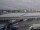 Webcam sur la AIDAsol, 0.5 km