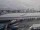 Webcam en el AIDAsol, 0 km
