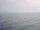 Webcam en el AIDAsol, 192.7 km