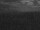 Webcam sulla AIDAsol, 205.5 km