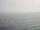 Webcam på AIDAsol, 67.9 km