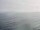 Webcam på AIDAsol, 194.2 km