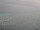 Webcam en el AIDAsol, 225.1 km