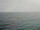 Webcam en el AIDAsol, 224 km