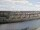Webcam on the AIDAsol, 44.4 mi away