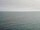 Webcam sur la AIDAsol, 196.3 km