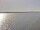 Webcam on the AIDAsol, 5.7 mi away