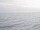 Webcam sur la AIDAsol, 449 km