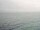 Webcam on the AIDAsol, 16.5 mi away
