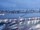 Webcam on the AIDAsol, 3.6 mi away
