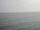 Webcam auf der AIDAsol, 449 km entfernt