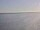 Webcam en el AIDAsol, 0 km