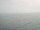 Webcam on the AIDAsol, 168.8 mi away