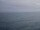 Webcam on the AIDAsol, 168.8 mi away