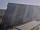 Webcam sulla AIDAsol, 109.2 km