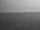 Webcam sulla AIDAsol, 408.8 km