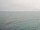 Webcam on the AIDAsol, 159.8 mi away