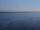 Webcam en el AIDAsol, 0 km