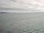 Webcam auf der AIDAsol, 29.7 km entfernt