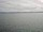 Webcam en el AIDAsol, 69.2 km