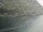 Webcam on the AIDAsol, 140.9 mi away