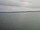 Webcam på AIDAsol, 54.7 km