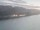 Webcam on the AIDAsol, 4.1 mi away