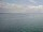 Webcam sur la AIDAsol, 57.4 km