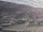 Webcam on the AIDAsol, 0.4 mi away