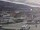 Webcam on the AIDAsol, 0.4 mi away