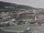 Webcam auf der AIDAsol, 1 km entfernt
