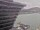 Webcam on the AIDAsol, 82.6 mi away