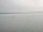 Webcam on the AIDAsol, 0 mi away