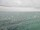 Webcam en el AIDAsol, 3.3 km