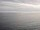 Webcam on the AIDAsol, 0 mi away