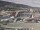 Webcam auf der AIDAsol, 66.2 km entfernt