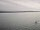 Webcam auf der AIDAsol, 29.6 km entfernt